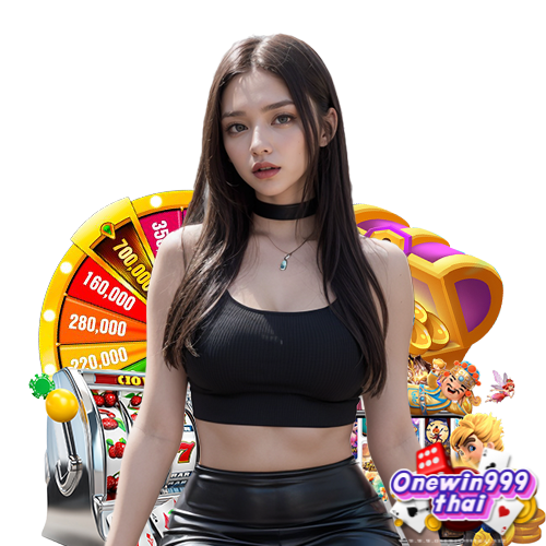 onewin999thai