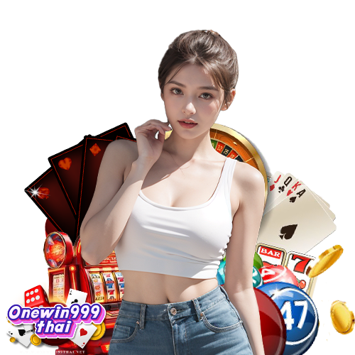 onewin999thai พนันบอลออนไลน์