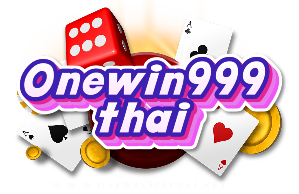 onewin999thai